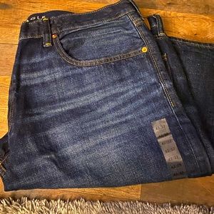 Men’s American Eagle Jeans 42x32